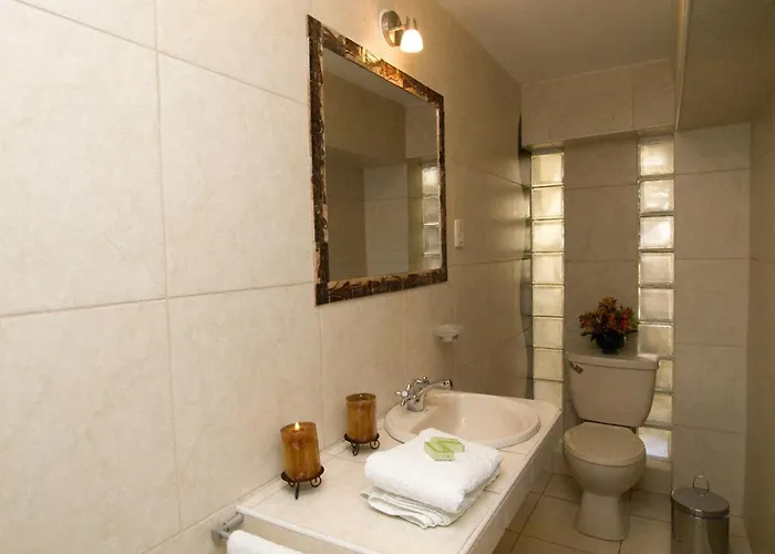 Hotel Samichay 3*