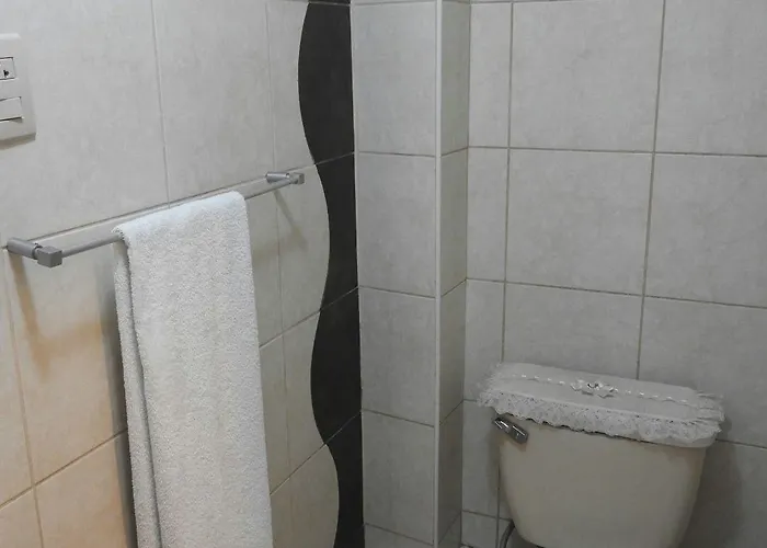 Hotel Samichay Cuzco