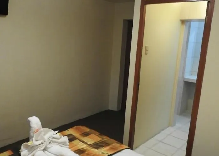 Samichay 3* Cuzco