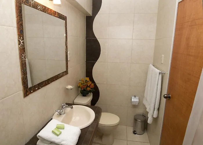 Samichay Hotel