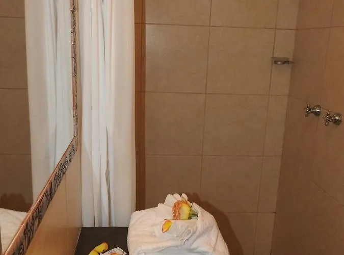 Hotel Samichay 3*