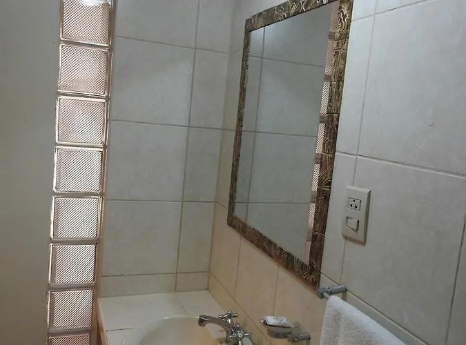 Samichay 3*